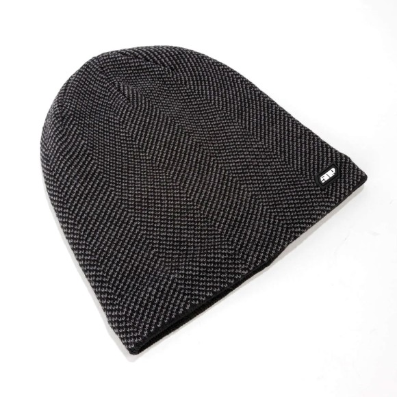 Шапка 509 Kilgore Merino Graphite, One Size Шапка 509 Kilgore Merino Graphite, One Size