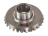 Шестерня редуктора Yamaha 9.9-15/F9.9-20 (заднего хода), Omax