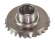 Шестерня редуктора Yamaha 9.9-15/F9.9-20 (заднего хода), Omax
