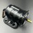 Фильтр тонкой отчистки топлива Suzuki DF200-300 DF250A-300(PREMARINE)