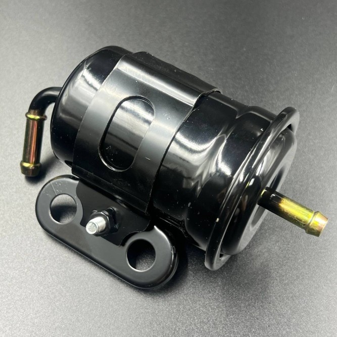 Фильтр тонкой отчистки топлива Suzuki DF200-300 DF250A-300(PREMARINE)