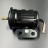 Фильтр тонкой отчистки топлива Suzuki DF200-300 DF250A-300(PREMARINE)