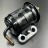 Фильтр тонкой отчистки топлива Suzuki DF200-300 DF250A-300(PREMARINE)