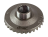 Шестерня редуктора Yamaha F75-100 (заднего хода), Omax