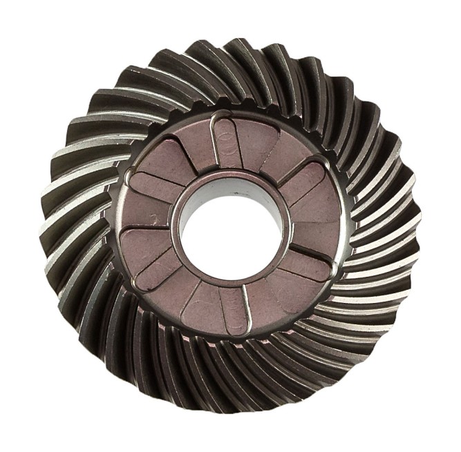 Шестерня редуктора Yamaha F75-100 (заднего хода), Omax