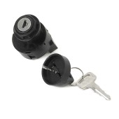 Замок зажигания Polaris AT-01894 Замок зажигания Polaris AT-01894