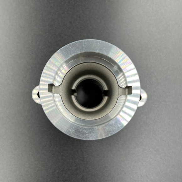 Обойма гребного вала Tohatsu 25-30, MFS30B (пустая) (HSP)