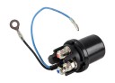 Реле гидроподъемника Yamaha F75-100/40X, Omax