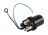 Реле гидроподъемника Yamaha F75-100/40X, Omax