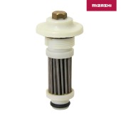 Фильтрующий элемент масляного фильтра Yamaha SC-OT994