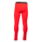 Термоштаны 509 FZN Merino Apex Red, 2X