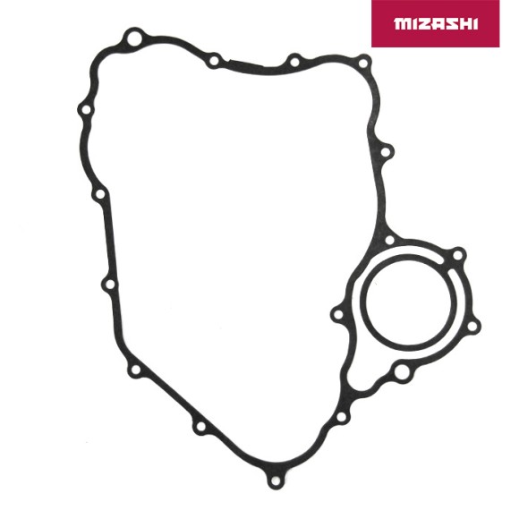 Прокладка картера AT-MZ1498 Прокладка картера AT-MZ1498