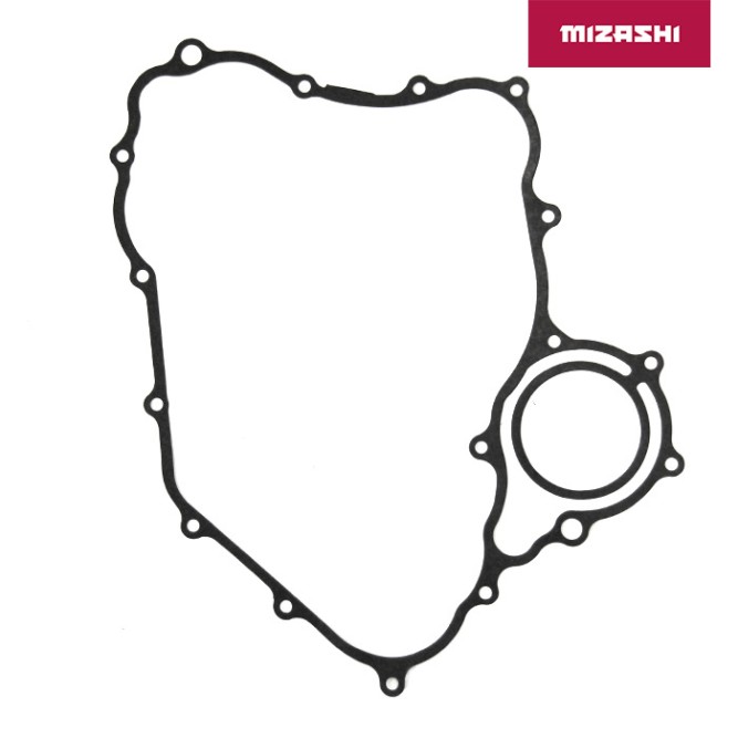 Прокладка картера AT-MZ1498