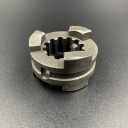 Муфта переключения скорости Yamaha E5D-E8D (PREMARINE)