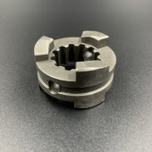 Муфта переключения скорости Yamaha E5D-E8D (PREMARINE)