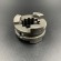 Муфта переключения скорости Yamaha E5D-E8D (PREMARINE)