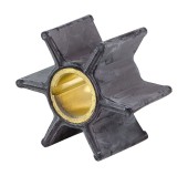 Крыльчатка охлаждения Tohatsu NS120A/140A/70/90TLDI, Omax Крыльчатка охлаждения Tohatsu NS120A/140A/70/90TLDI, Omax