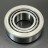 Подшипник роликовый Suzuki DF40-140(A) (25x52x19.25) (09265-25040) (Suzuki)