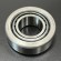 Подшипник роликовый Suzuki DF40-140(A) (25x52x19.25) (09265-25040) (Suzuki)