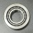 Подшипник роликовый Suzuki DF40-140(A) (25x52x19.25) (09265-25040) (Suzuki)