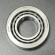 Подшипник роликовый Suzuki DF40-140(A) (25x52x19.25) (09265-25040) (Suzuki)
