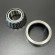 Подшипник роликовый Suzuki DF40-140(A) (25x52x19.25) (09265-25040) (Suzuki)