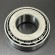 Подшипник роликовый Suzuki DF40-140(A) (25x52x19.25) (09265-25040) (Suzuki)