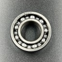Подшипник  шариковый Tohatsu 5-9.8, MFS2-6 (20x42x12) (YUELANG)