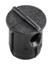 Вставка тяги суппорта Bombardier Вставка тяги суппорта Bombardier