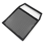 Воздушный фильтр BRP AT-07322