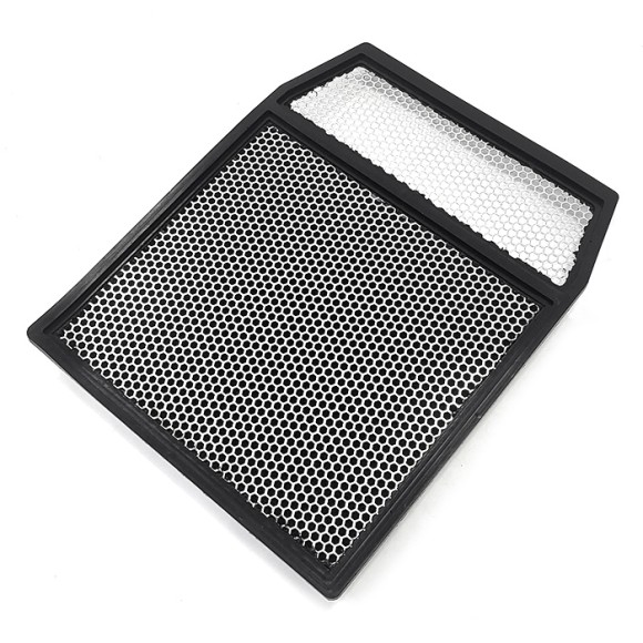 Воздушный фильтр BRP AT-07322