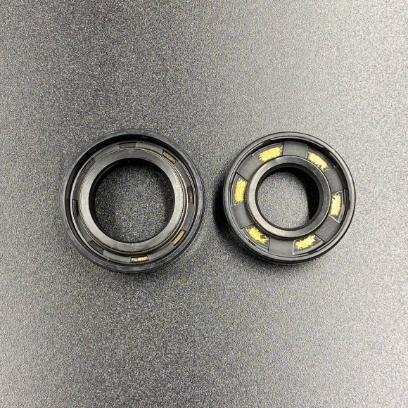 Ремкомплект редуктора Tohatsu 40C (Osaka) Ремкомплект редуктора Tohatsu 40C (Osaka)