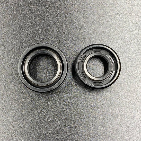 Ремкомплект редуктора Tohatsu 40C (Osaka) Ремкомплект редуктора Tohatsu 40C (Osaka)