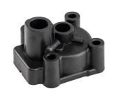 Корпус помпы охлаждения Marine Rocket (9.8F-06.09.01)