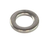 Шайба Marine Rocket (GB848 M6) Шайба Marine Rocket (GB848 M6)