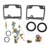 Ремкомплект карбюратора BRP SM-07618