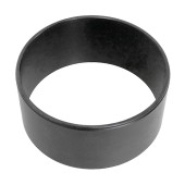 Кольцо импеллера BRP 159мм WC-03006