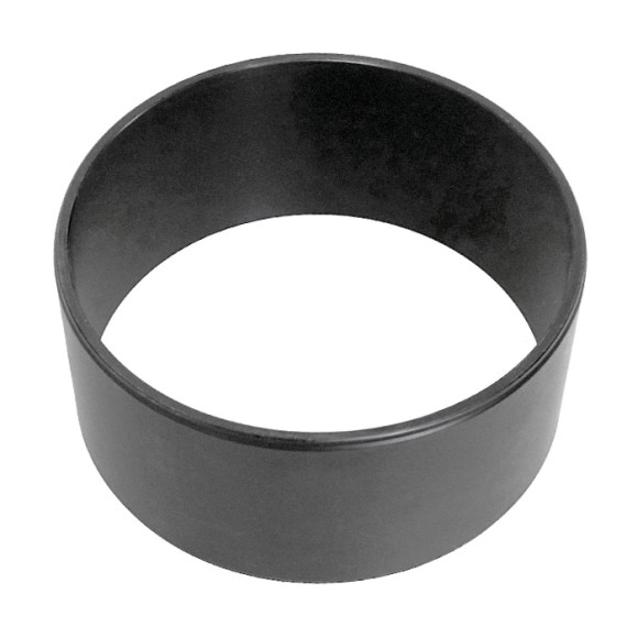 Кольцо импеллера BRP 159мм WC-03006