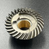 Шестерня заднего хода Tohatsu 2-6 (369-64030-2; 3GR-64089-0) (Tohatsu) Шестерня заднего хода Tohatsu 2-6 (369-64030-2; 3GR-64089-0) (Tohatsu)