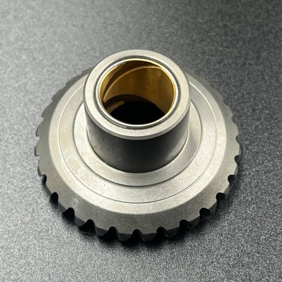 Шестерня заднего хода Tohatsu 2-6 (369-64030-2; 3GR-64089-0) (Tohatsu)