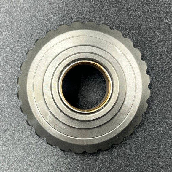 Шестерня заднего хода Tohatsu 2-6 (369-64030-2; 3GR-64089-0) (Tohatsu)