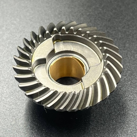 Шестерня заднего хода Tohatsu 2-6 (369-64030-2; 3GR-64089-0) (Tohatsu)