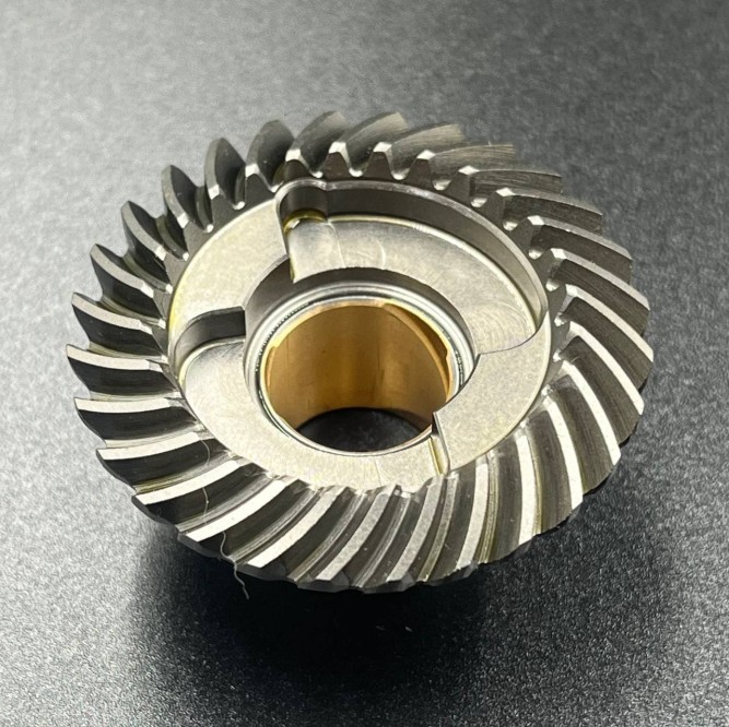 Шестерня заднего хода Tohatsu 2-6 (369-64030-2; 3GR-64089-0) (Tohatsu)
