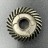 Шестерня заднего хода Tohatsu 2-6 (369-64030-2; 3GR-64089-0) (Tohatsu)