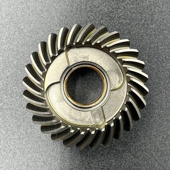 Шестерня заднего хода Tohatsu 2-6 (369-64030-2; 3GR-64089-0) (Tohatsu)