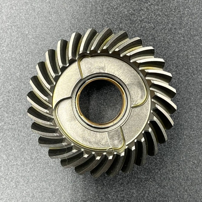 Шестерня заднего хода Tohatsu 2-6 (369-64030-2; 3GR-64089-0) (Tohatsu)