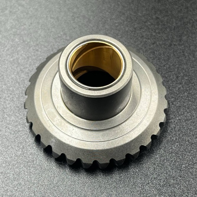 Шестерня заднего хода Tohatsu 2-6 (369-64030-2; 3GR-64089-0) (Tohatsu)