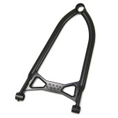 Верхний рычаг левый BRP SM-08651L Верхний рычаг левый BRP SM-08651L