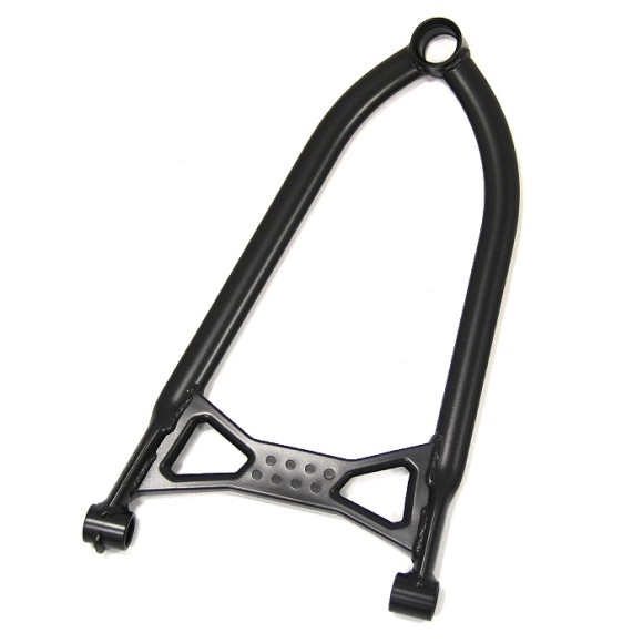 Верхний рычаг левый BRP SM-08651L