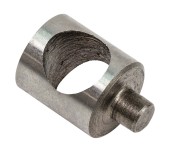 Стопор муфты Marine Rocket (F60-06.00.00.13)